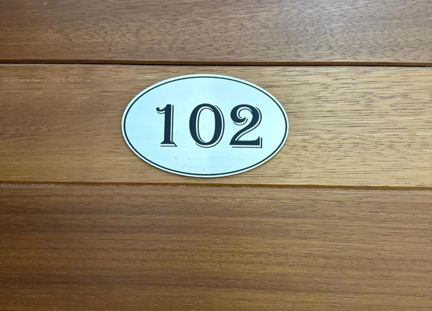 לרנקה Ithaki Phinikoudes Apartment No. 102